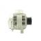 Ainde CGB18496 - ALTERNADOR CGB
