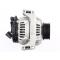 Ainde CGB19320 - ALTERNADOR CGB