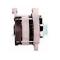 Ainde CGB81546 - ALTERNADOR RENAULT CLIO