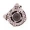 Ainde CGB84811 - ALTERNADOR CHRYSLER
