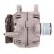 Ainde CGB84811 - ALTERNADOR CHRYSLER