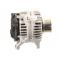 Ainde AI90120 - ALTERNADOR 12V 90AH IVECO