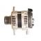 Ainde AI90139 - ALTERNADOR 12V 100AH OPEL