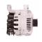 Ainde CGB85636 - ALTERNADOR BMW