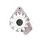 Ainde CGB81765 - ALTERNADOR