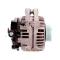Ainde CGB83935 - ALTERNADOR