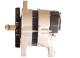 Ainde AI90127 - ALTERNADOR