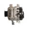 Ainde AI90162 - ALTERNADOR AIN