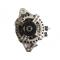 Ainde AI90162 - ALTERNADOR AIN