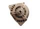 Ainde AI90140 - ALTERNADOR AIN