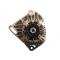 Ainde AI90141 - ALTERNADOR AIN