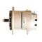 Ainde CGB10215 - ALTERNADOR 24V 100A CATERPILLAR