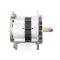 Ainde CGB18340 - ALTERNADOR CGB