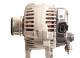 Ainde CGB10999 - ALTERNADOR 12V 130A KIA/HYUNDAI