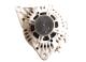 Ainde CGB10999 - ALTERNADOR 12V 130A KIA/HYUNDAI