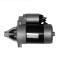 Ainde CGB23709 - M.ARRANQUE 12V 8/9D 1.2 KW HYUNDAI/KIA