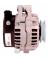 Ainde CGB83723 - ALTERNADOR 12V 90A 1C TOYOTA
