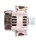 Ainde CGB84733 - ALTERNADOR 12V 140A PV6 VAG