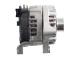 Ainde CGB85712 - ALTERNADOR BMW 12V 180A