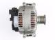 Ainde CGB85777 - ALTERNADOR 12V 180A CHRYSLER