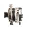 Ainde AI90190 - ALTERNADOR DAEWO