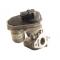 Ainde VI6031 - VALVULA EGR FORD/PSA