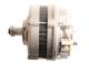 Ainde CGB13273 - ALTERNADOR
