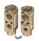 Electroauto 60A1051 - VAL.EXP.MONOBLOCK FORD/SEAT/VW