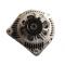 Ainde CGB10009 - ALTERNADOR 12V. 150A. BMW