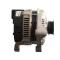 Ainde CGB10009 - ALTERNADOR 12V. 150A. BMW