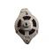 Ainde CGB10019 - ALTERNADOR 12V 55A JHON DEERE