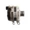Ainde CGB11437 - ALTERNADOR CGB