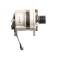 Ainde CGB13211 - ALTERNADOR CGB