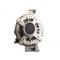 Ainde CGB13690 - ALTERNADOR CGB
