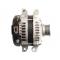 Ainde CGB13690 - ALTERNADOR CGB