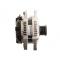 Ainde CGB14670 - ALTERNADOR CGB