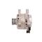 Ainde AI90273 - ALTERNADOR 12V 12V 80A  FORD
