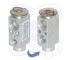 Electroauto 60A1051 - VAL.EXP.MONOBLOCK FORD/SEAT/VW