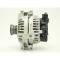 Ainde AI90305 - ALTERNADOR 12V 90AH BMW