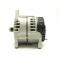 Ainde CGB15562 - ALTERNADOR