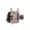 Ainde AI90257 - ALTERNADOR 12V.110A.QASHQAI/MEGANE/LOGAN