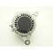 Ainde CGB10158 - ALTERNADOR 12V 110A JEEP CHEROKEE 2.8 CRD 2002-