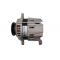 Ainde CGB10715 - ALTERNADOR ISUZU