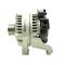 Ainde CGB11384 - ALTERNADOR 150AMP BMW