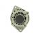 Ainde CGB10879 - ALTERNADOR OPEL 140AH