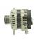 Ainde CGB10879 - ALTERNADOR OPEL 140AH