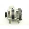 Ainde CGB11235 - ALTERNADOR CHEVROLET
