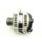 Ainde CGB11225 - ALTERNADOR 12V 100A DENSO TOYOTA.