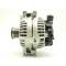 Ainde CGB16270 - ALTERNADOR BMW