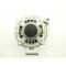 Ainde CGB11759 - ALTERNADOR.